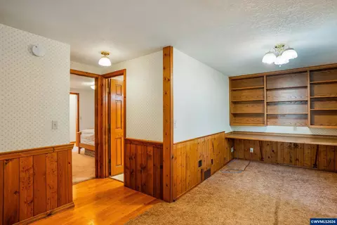 Other - 732 E 22nd Ave, Eugene, OR 97405 photo 2 of 20