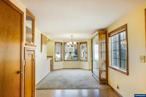 Other - 732 E 22nd Ave, Eugene, OR 97405 photo 5 of 20