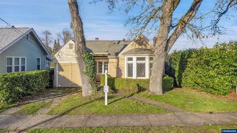 1175 Hines St SE, Salem, OR 97302