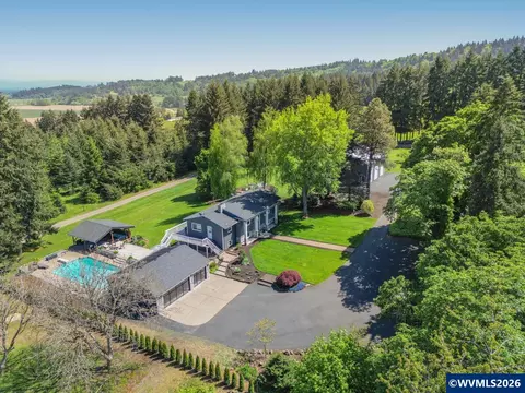 View/Area - 4575 Eagle Crest Rd NW, Salem, OR 97304 photo 1 of 4