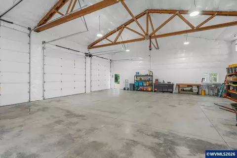 Other - 4575 Eagle Crest Rd NW, Salem, OR 97304 photo 10 of 10