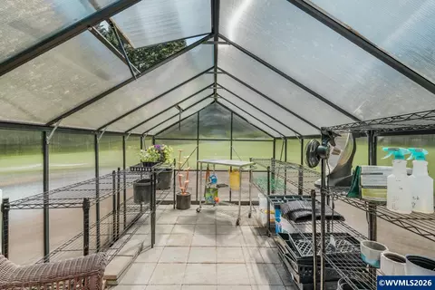Other - 4575 Eagle Crest Rd NW, Salem, OR 97304 photo 8 of 10