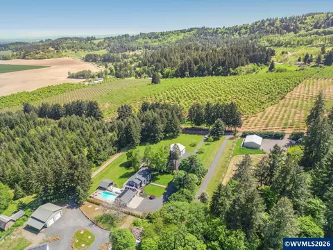 View/Area - 4575 Eagle Crest Rd NW, Salem, OR 97304 photo 2 of 4
