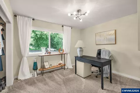 Other - 4575 Eagle Crest Rd NW, Salem, OR 97304 photo 1 of 10