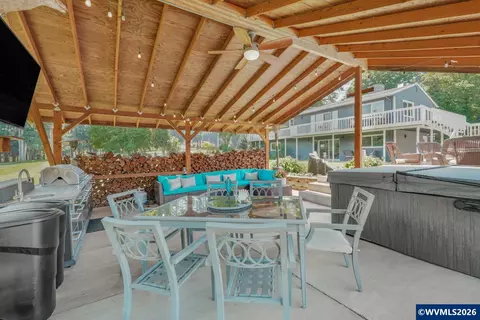 Other - 4575 Eagle Crest Rd NW, Salem, OR 97304 photo 7 of 10
