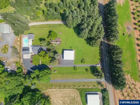 View/Area - 4575 Eagle Crest Rd NW, Salem, OR 97304 photo 4 of 4