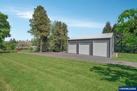Other - 4575 Eagle Crest Rd NW, Salem, OR 97304 photo 9 of 10