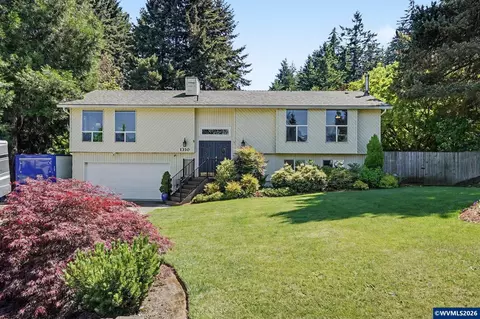 1310 Neahkahnie St SE, Salem, OR 97306
