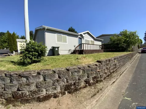 2155 Robins Ln SE # 40, Salem, OR 97302