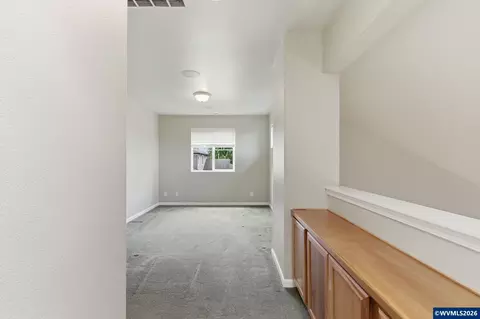 Entry Way - 5475 Charles Way, Eugene, OR 97402 photo 1 of 1