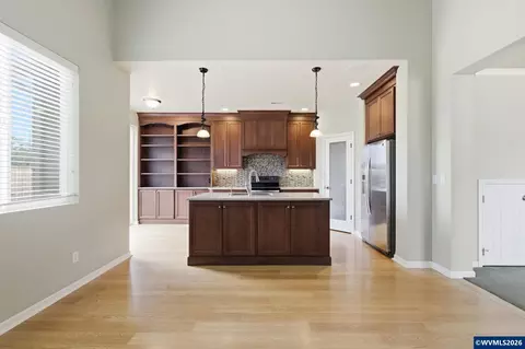 Other - 5475 Charles Way, Eugene, OR 97402 photo 4 of 11