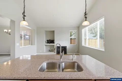 Other - 5475 Charles Way, Eugene, OR 97402 photo 7 of 11