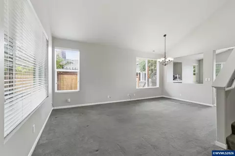 Living - 5475 Charles Way, Eugene, OR 97402 photo 1 of 8