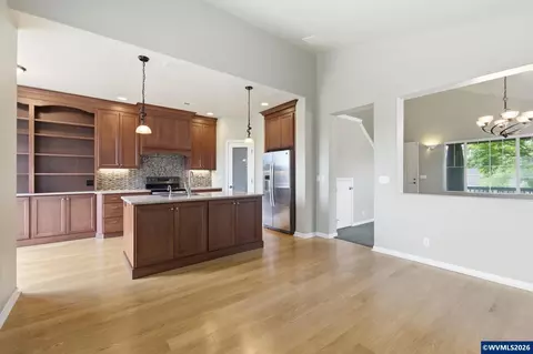 Other - 5475 Charles Way, Eugene, OR 97402 photo 5 of 11