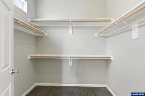 Other - 5475 Charles Way, Eugene, OR 97402 photo 8 of 11