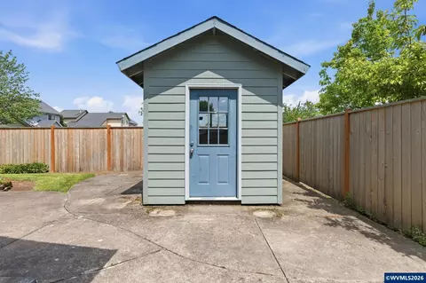 Other - 5475 Charles Way, Eugene, OR 97402 photo 9 of 11