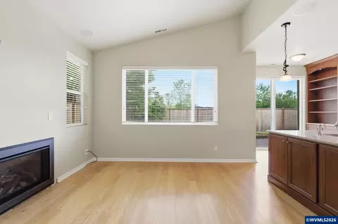 Living - 5475 Charles Way, Eugene, OR 97402 photo 7 of 8