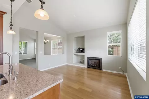 Living - 5475 Charles Way, Eugene, OR 97402 photo 8 of 8
