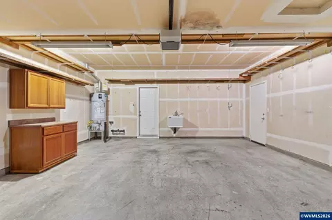 Other - 5475 Charles Way, Eugene, OR 97402 photo 11 of 11