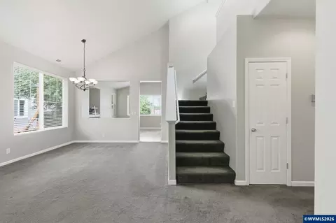 Other - 5475 Charles Way, Eugene, OR 97402 photo 2 of 11