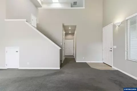 Other - 5475 Charles Way, Eugene, OR 97402 photo 3 of 11