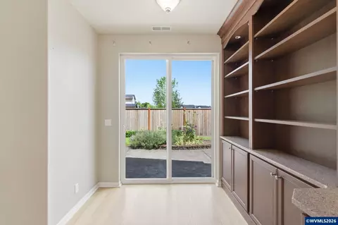 Other - 5475 Charles Way, Eugene, OR 97402 photo 6 of 11