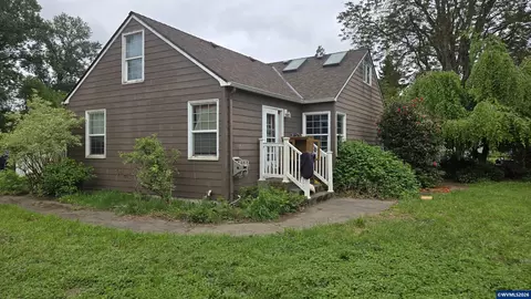 2300 Lincoln Rd NW, Salem, OR 97304