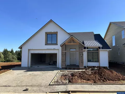 lot47 Evangelista St S, Salem, OR 97306