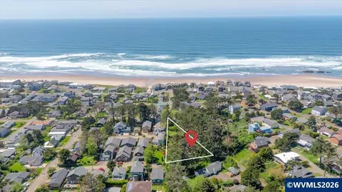 R304107 NW Tl071103da1710000, Lincoln City, OR 97367
