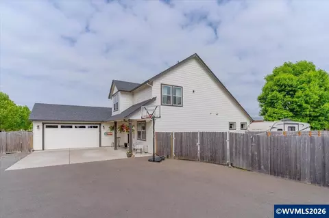 Other - 431 Grant St, Silverton, OR 97381 photo 12 of 12