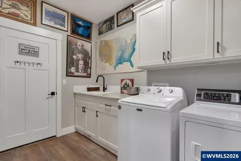 Other - 431 Grant St, Silverton, OR 97381 photo 7 of 12