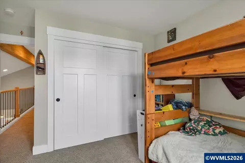 Other - 431 Grant St, Silverton, OR 97381 photo 8 of 12