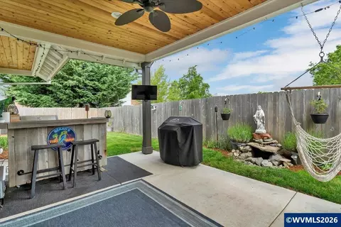 Other - 431 Grant St, Silverton, OR 97381 photo 11 of 12