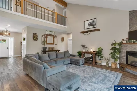 Other - 431 Grant St, Silverton, OR 97381 photo 1 of 12