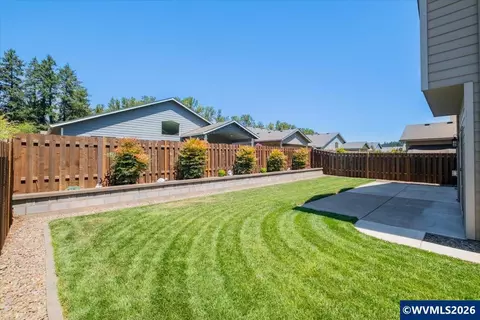 2112 Equestrian Lp Lp S, Salem, OR 97302 photo 40