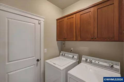 2112 Equestrian Lp Lp S, Salem, OR 97302 photo 19