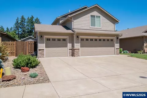 2112 Equestrian Lp Lp S, Salem, OR 97302 photo 3
