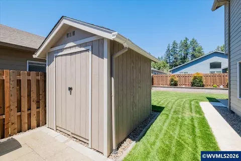 2112 Equestrian Lp Lp S, Salem, OR 97302 photo 41