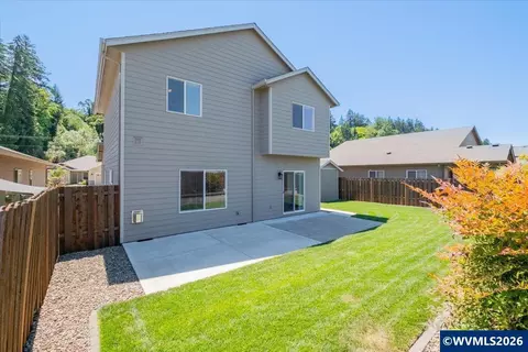 2112 Equestrian Lp Lp S, Salem, OR 97302 photo 37