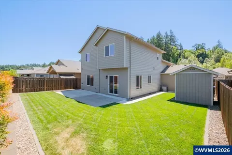2112 Equestrian Lp Lp S, Salem, OR 97302 photo 39