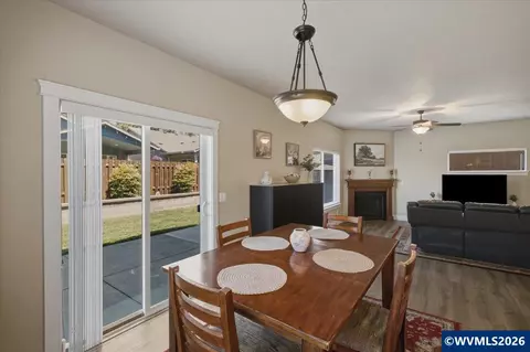 2112 Equestrian Lp Lp S, Salem, OR 97302 photo 14