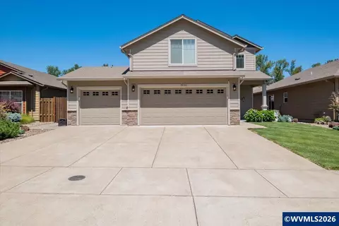 2112 Equestrian Lp Lp S, Salem, OR 97302 photo 2