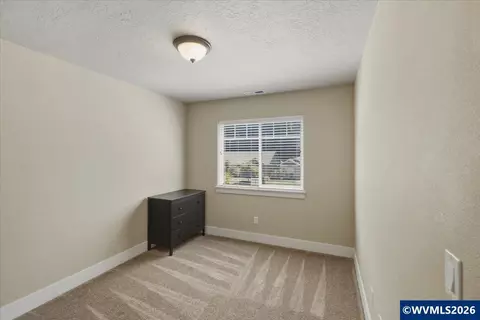 2112 Equestrian Lp Lp S, Salem, OR 97302 photo 30