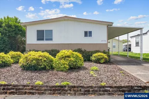 3578 Turner Rd SE, Salem, OR 97302