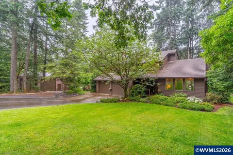 6202 4-j Ln SE, Salem, OR 97317