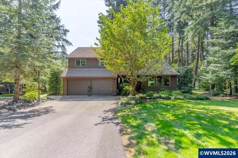 6202 4-j Ln SE, Salem, OR 97317