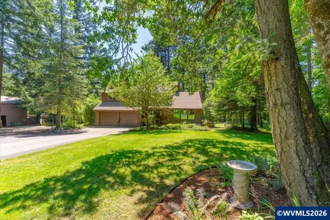 6202 4-j Ln SE, Salem, OR 97317