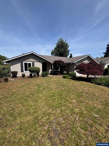 4857 Towhee Ct S, Salem, OR 97302