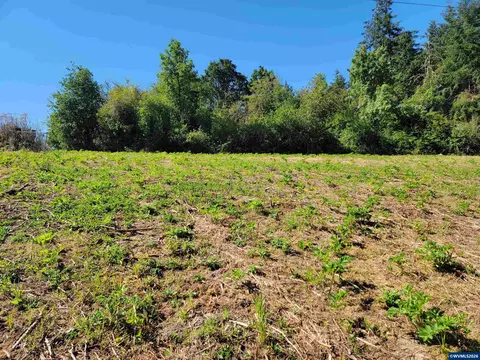 0 Oak Grove Dr NW, Albany, OR 97321