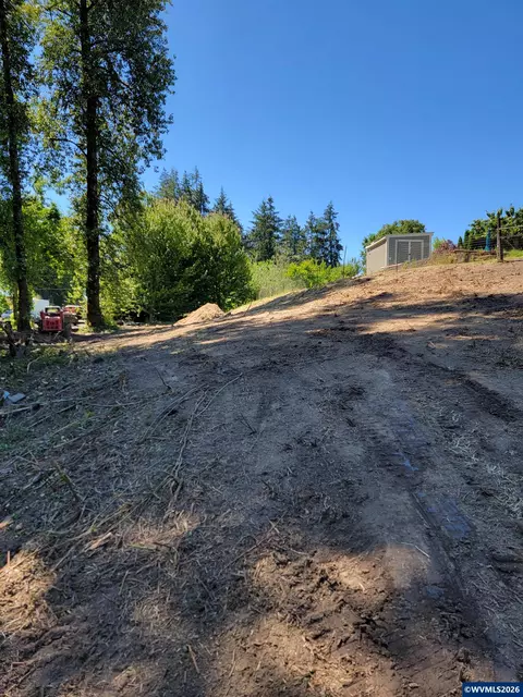 0 Oak Grove Dr NW, Albany, OR 97321